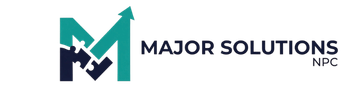 Logo npc (1)