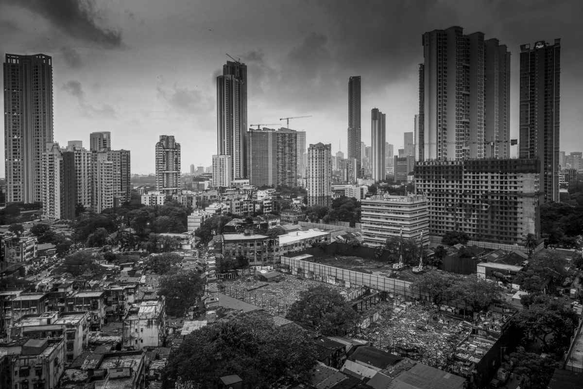 Social development (1)